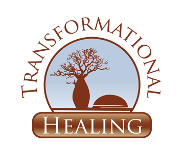 Transformational healing